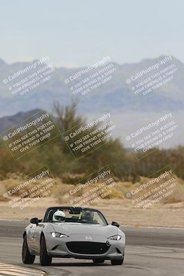 media/Nov-22-2025-Speed Ventures (Sat) [[a198746dab]]/7-Yellow Group/Session 1 (Turn 10)/